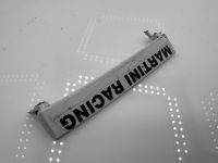 Lancia Delta Integrale HF Martini Spoiler