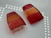 Lancia Delta Integrale HF Martini R�cklichter