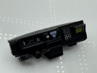 Lancia Delta Integrale HF Martini Armaturenbrett