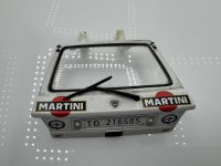 Lancia Delta Integrale HF Martini Kofferraumdeckel