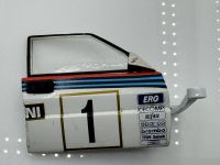 Lancia Delta Integrale HF Martini T�r Rechts