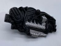 Renault Megan Race Motor