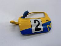 Renault Megan Race Tr Links