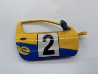 Renault Megan Race Tr Rechts