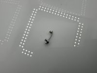 1956 Ford Thunderbird T�rgriff