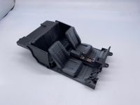 1973 Ford Falcone XB Innenausstattung