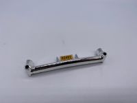 1955 Cadillac Fleetwood Series 60 Godfather Stostange Hinten