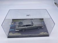 James Bond 007 Aston Martin DB5 Feuerball