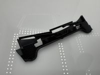 2012 VW Beetle Scheibenwischer