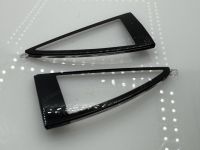 2012 VW Beetle Seitenscheiben