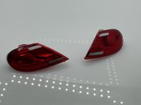 2012 VW Beetle R�cklichter