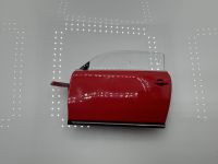 2012 VW Beetle Tr Links