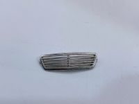 Mercedes C-Klasse Grill