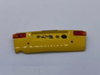 Renault 12 ts Rcklichter