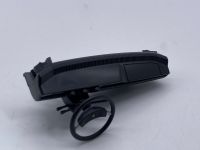 Renault 12 ts Armaturenbrett