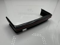 BMW E30 M3 Sport Evolution Stostange Hinten