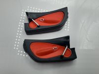 Dodge Copperhead Trverkleidung