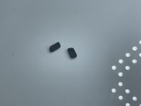 Renault Twingo Lufteinlass Motorhaube
