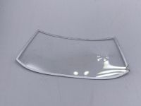 Mercedes 560 SL AMG Windschutzscheibe B-Ware