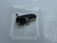 Ford Thunderbird Armaturenbrett