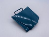 Mercedes /8 Limousine Motorhaube