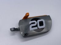 Nissan 350Z Tr Links