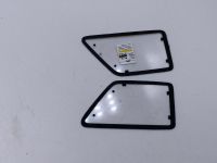 1985 Renault R5 Maxi Turbo Rally Seitenscheiben