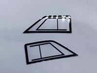 1985 Renault R5 Maxi Turbo Rally T�rscheiben