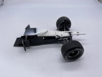 2000 BMW Williams FW22 Felgen Vorne