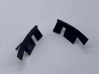 2000 BMW Williams FW22 Seitenspoiler