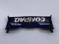 2000 BMW Williams FW22 Frontspoiler