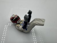 2000 BMW Williams FW22 Figur