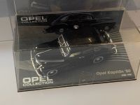 Opel Kapitn 50