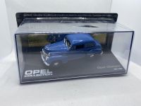Opel Olympia 1951-1953
