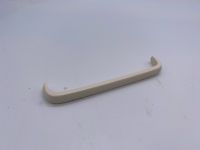 VW T2A Pritsche Seifenkiste Stostange Hinten