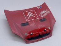 2004 Citren Xsara WRC Motorhaube