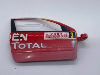 2004 Citren Xsara WRC Tr Rechts