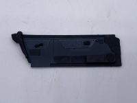 VW Golf 1 Cabrio Young Line Trverkleidung B-Ware