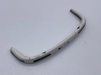 VW T2A RC Stostange Hinten B-Ware