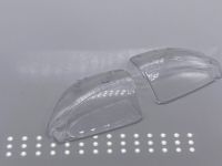 VW Kfer 1303 Seitenscheiben