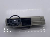 VW T4 Armaturenbrett