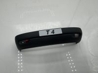 VW T4 Stostange Vorne