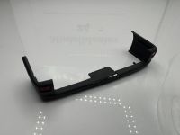VW T4 Stostange Hinten B-Ware