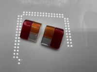 VW T4 Rcklichter