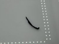 Trabant 601 Limousine Scheibenwischer