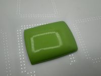 Trabant 601 Limousine Dach