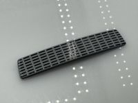 Trabant 601 Limousine Grill