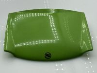 Trabant 601 Limousine Motorhaube