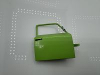 Trabant 601 Limousine T�r Rechts