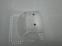 Trabant 601 Limousine Heckscheibe